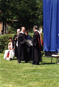 Image description is not available for 1992.128